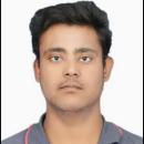 Photo of Sumit Kumar