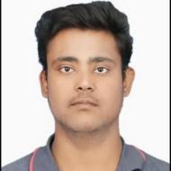 Sumit Kumar Class 10 trainer in Delhi