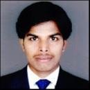 Photo of Munna Gupta