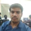 Photo of Mohd Sameer