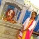 Photo of Vanitha R.