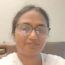 Photo of Mamatha