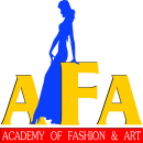 Photo of Academy of Fashion & Art