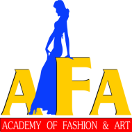 Academy of Fashion & Art Design Entrance Exam institute in Hyderabad