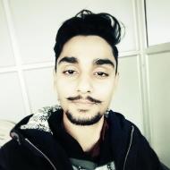 Sandeep Class 10 trainer in Allahabad