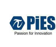 Pi Engineering Solutions DSP institute in Pollachi