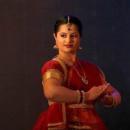 Amruta G. Hobby trainer in Thane