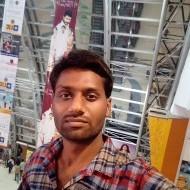 RAYINI PRASAD Class 12 Tuition trainer in Hyderabad