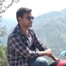 Photo of KAPIL