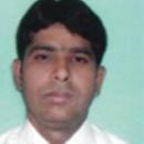 Photo of SAURABH SRIVASTAV