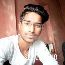 Photo of Deepak Kumar