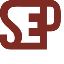 Skenper Technologies AWS Training Institutes institute in Tumkur