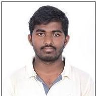 Shekar Thudum Class 10 trainer in Shamshabad