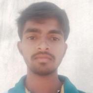 Bakkireddy Purnankareddy Linux trainer in Anantapur