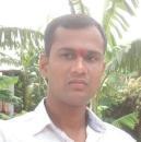 Photo of Babboo Kumar Jha