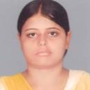 Photo of Vaishali