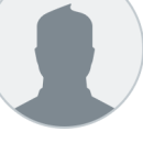 Arindam Academy photo