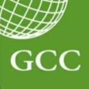 Gupta Coaching Centre photo