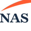 Photo of Nas Solutions