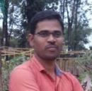 Photo of Balaji Gugulothu