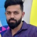 Photo of DEEPAK DHANKHAR