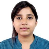 Sangeeta S. Class 9 Tuition trainer in Kolkata