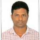 Photo of Ravindra N