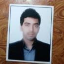 Photo of Manish Kumar