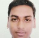 Photo of Sandip Nandi