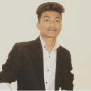 Photo of Yash Salunke