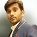 Photo of Amit Pratap Singh Chauhan