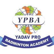 Yadav Pro Badminton Academy Badminton institute in Bangalore