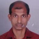 Photo of M Sreedhar Reddy