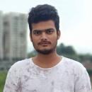 Photo of Saurav Pandey