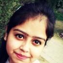 Photo of Riya B.