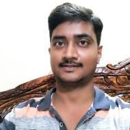 Sourabh Sahu Class 12 Tuition trainer in Jabalpur