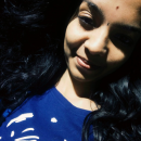 Photo of Sowmya