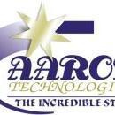 Photo of Aaron Technologies