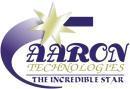 Aaron Technologies .Net Training institute in Salem