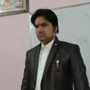 Photo of Ranjeet K.