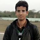 Photo of Amit Kumar