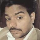 Gurbinder Singh photo