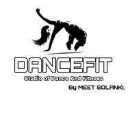 Meet Solanki Dance Classes Dance institute in Mumbai