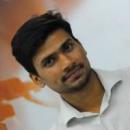 Photo of Shivam Singh