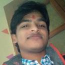 Photo of Shubham Kumar Sahu