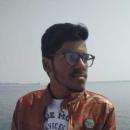 Photo of Nanesh