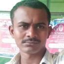 Photo of Gaddam Rakesh