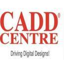 Photo of CADD CENTER