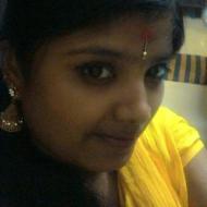 Vtejashwini Class I-V Tuition trainer in Bangalore