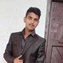 Photo of Ankit Raj Rauniyar